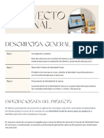 Proyecto Final PD C