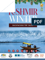 Kashmir Winter Trip JustWravel 1698346337