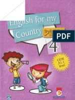 Country Plus 4