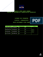 UCCN1223 Cybersecurity Assignment v2