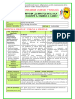 SES-VIERN-CYT- CÓMO PREVENIR LOS EFECTOS DE LA OLA DE CALOR DURANTE EL REGRESO A CLASES-JEZABEL CAMARGO-ÚNICO CONTACTO-978387435