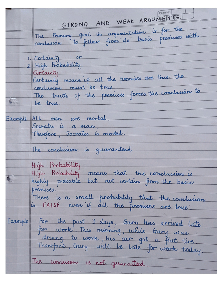 law-for-beginners-pdf