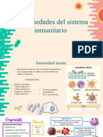 ENFERMEDADES_DEL_SISTEMA_INMUNE