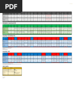 Building and Room Numbering Standards | PDF | Building | Architectural ...