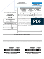 Datos Del Cliente Detalle