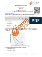 Neuvimo1de So 3 - pZCNpdb7K6KHDLQhH Original