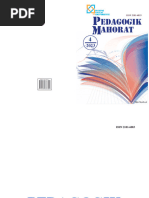 Qolimdagi ikkita chiziqli homiladorlik testining fotosurati