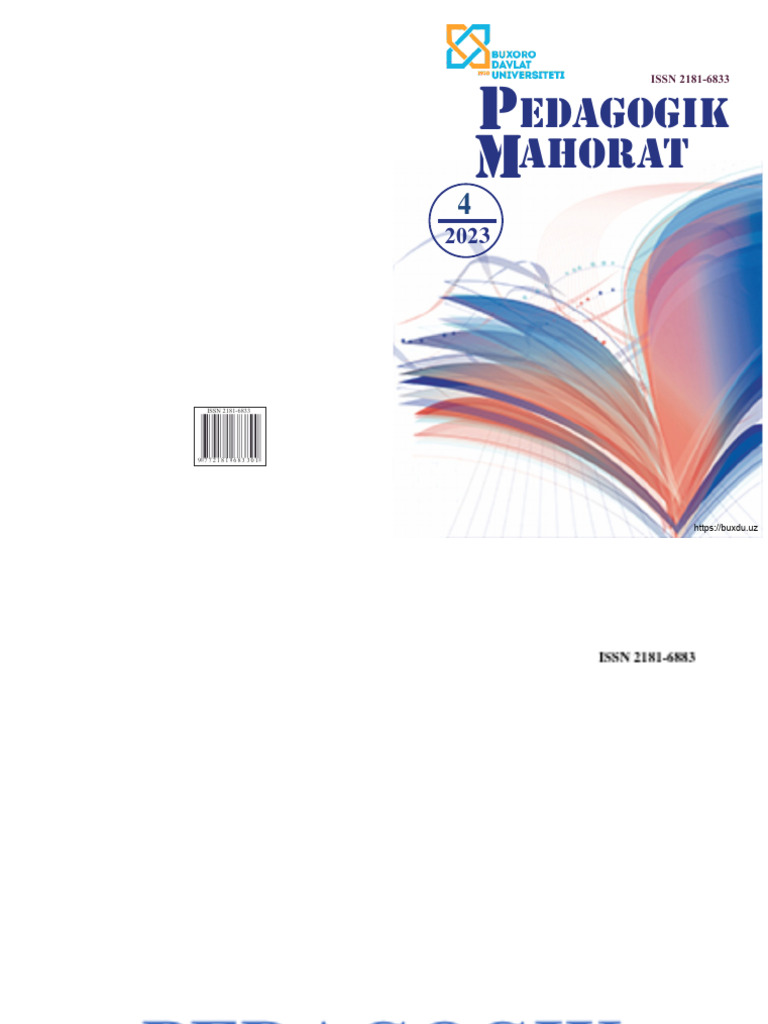 Ko‘chada xolasini sikishyapti