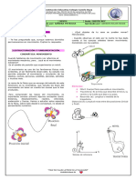 Gap P2 G1 001 Fisica 2024