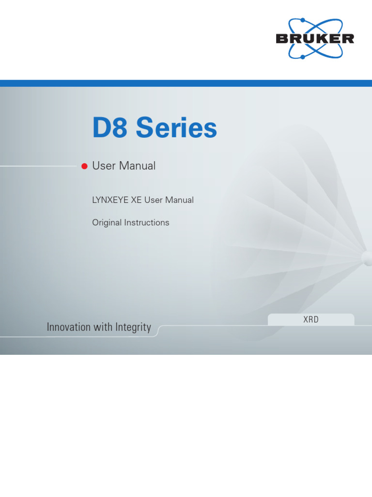 Lynxeye Xe User Manual V1 Pdf Electrical Connector Sensor