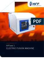 XRF190017 FL A4 6seiter-Machines XRFuse1 EN 01 PREVIEW