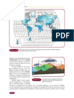 Ecologia Y Medio Ambiente-28