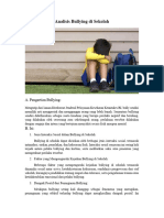 IPAS Analisis Bullying Di Sekolah (20.03.2024)