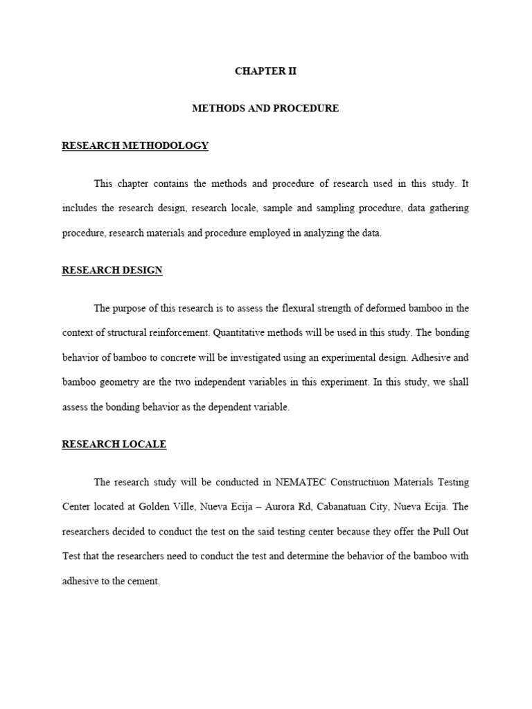 chapter-ii-mixed-tree-resin-adhesive-pdf-concrete-adhesive