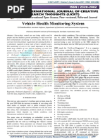 Endress+Hauser FieldCare SFE500 Overview | PDF | Microsoft Windows ...