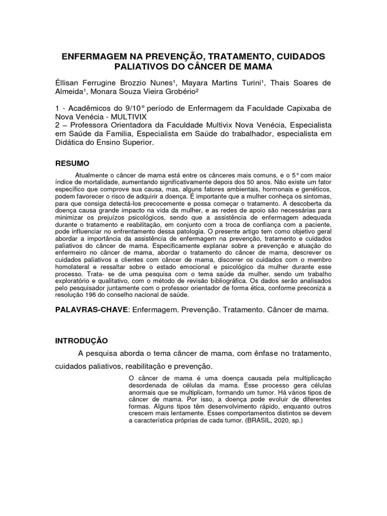 enfermagem-na-prevencao-tratamento-cuidados-paliativos-do-cancer-de