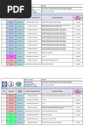 Defa Follow-Up 18-08-23