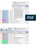 Defa Follow-Up 18-08-23