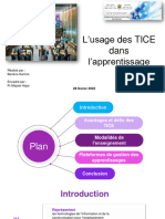 L_usage_des_TICE_dans_l_apprentissage - Copie