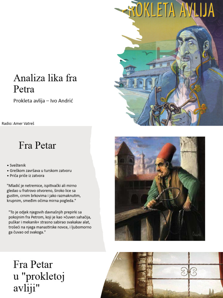 analiza-lika-fra-petra2-pdf