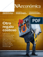 Semana Economica 07.04