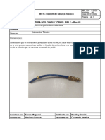 Bit-006-22 - Alteração Na Estrutura Dos Consultórios Niple