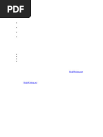 科学写作（Writing Science）谷际岐译| PDF