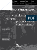 Romero et al-2016-La relación entre la universidad y su entorno-pages-1-2,5-34