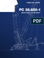 Pc-38.650-1 Datasheet Imperial en