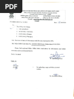 Rajasthan DA Rates for 6th & 7th Pay | PDF | Employment Compensation ...