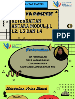 Koneksi Antar Materi-Modul 1.4_Ika Fitrinullah_CGP Angkatan 9-Lombok Barat-NTB (1)