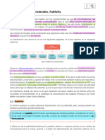 Medios y Soportes Tema 2