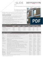 Shutter-Slide-Datasheet-PDF-GB-2