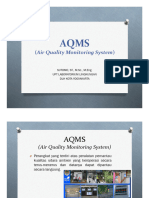 AQMS Poltekkes