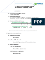 PROTOCOLO DEFRUSA-SILIKON CON CAMBIOS