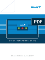 Icon1 Quick Reference Guide