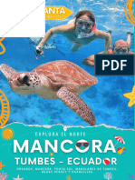 Ecuador - Mancora-1