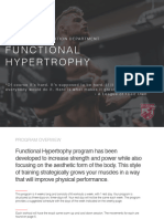 Functional+Hypertrophy+-+RMC+PE+Programming