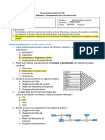 Ec2_montalban - Copia