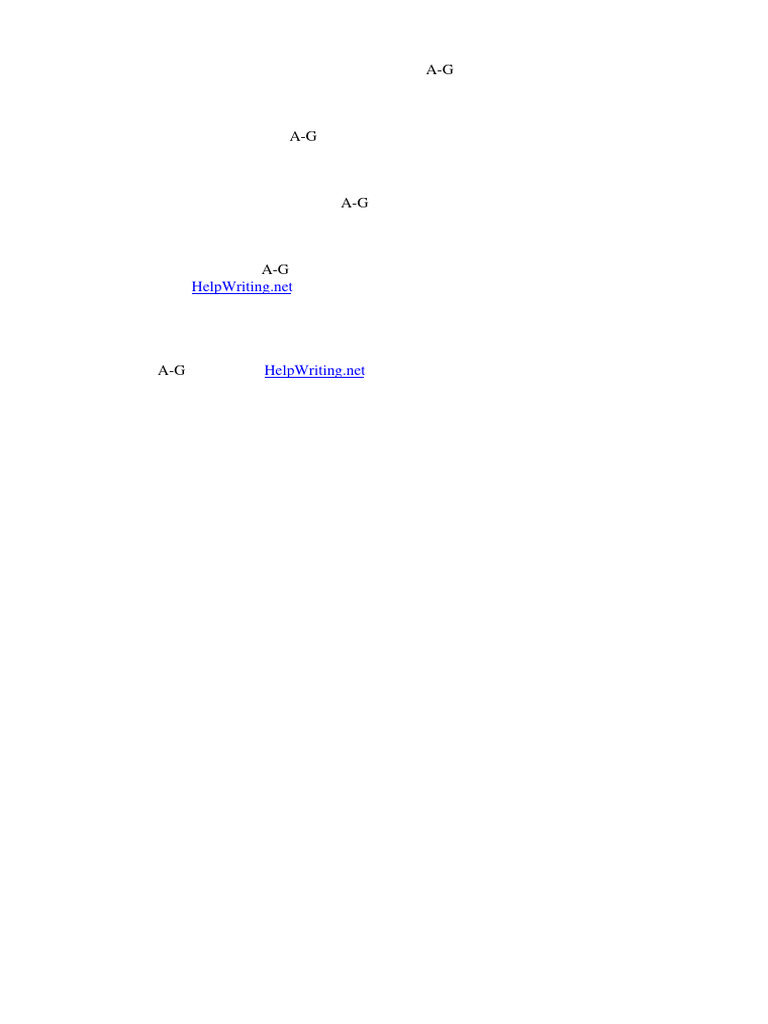 a-g-requirements-list-pdf-advanced-placement-university-of-california