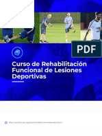 Rehabilitacion-lesiones-deportivas-t-D58666c5db33c1