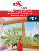 PTA-Presentacion-de-herraje-para-ventana-Linea-ARX