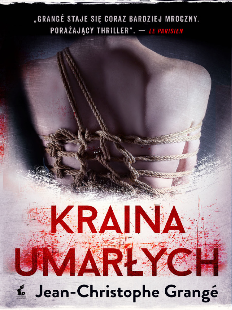 6. Czy ślusarz zajmuje się montażem zamków w bramach i furtkach?