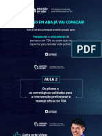 Aula 2 Imersao em Aba 2024 3