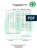 09 Modelo de Calendc3a1rio de Reunic3b5es