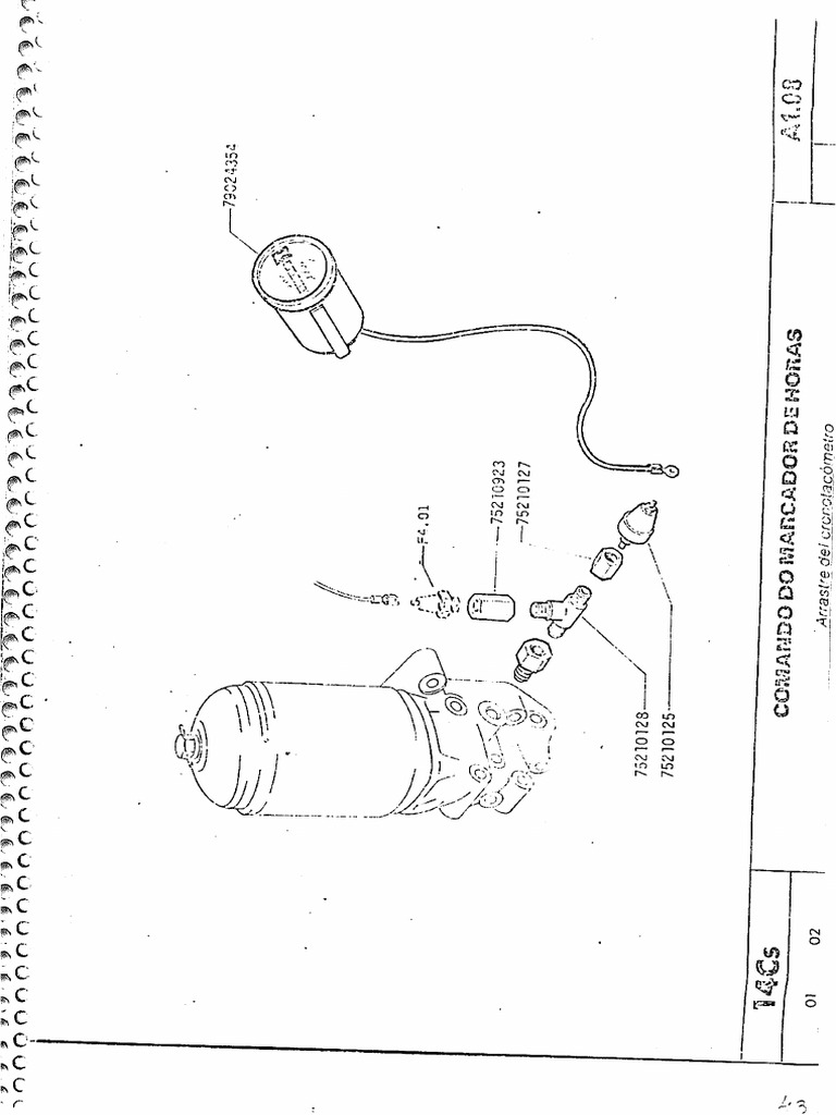 08-comando-de-marcador-de-horas-pdf