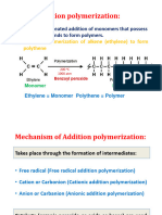 Free+Cationic Polym