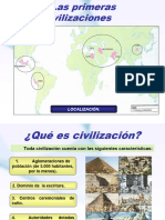 primerascivilizaciones-3medio-120415112204-phpapp02