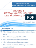 Chuong2 v1.0016109221