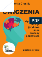 Httpalzheimer-Lodz - Plpdfzeszyt 2.PDF 2